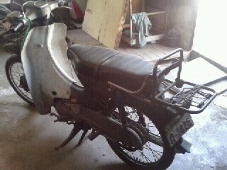 y8เครื้องดี มีทะเบียนเดิมๆ 7500 y8เครื้องดี มีทะเบียนเดิมๆ 7500