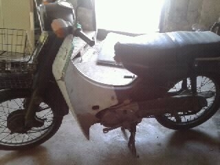 y8เครื้องดี มีทะเบียนเดิมๆ 7500 y8เครื้องดี มีทะเบียนเดิมๆ 7500