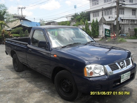 กระบะ ราคาไม่แพง สภาพดี พร้อมใช้ ไม่ต้องใช้เงินออกรถได้เลย