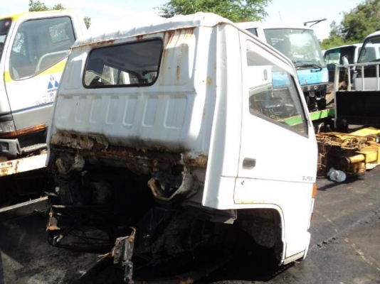 ขายหัว ISUZU NPR115 เก่าญี่ปุ่นอุปกรณ์ครบราคาถูก ขายหัว ISUZU NPR115 เก่าญี่ปุ่นอุปกรณ์ครบราคาถูก