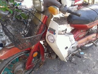 y80เครื้องดี สีดี ทะเบียน พร้อมโอน เดิมๆๅ10000