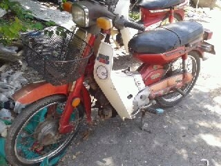 y80เครื้องดี สีดี ทะเบียน พร้อมโอน เดิมๆๅ10000