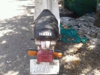 y80เครื้องดี สีดี ทะเบียน พร้อมโอน เดิมๆๅ10000