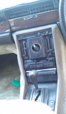 ขายด่วนBENZ 450SEL ปี2532ครับสถาพสวยครับขายถูกครับ ขายด่วนBENZ 450SEL ปี2532ครับสถาพสวยครับขายถูกครับ