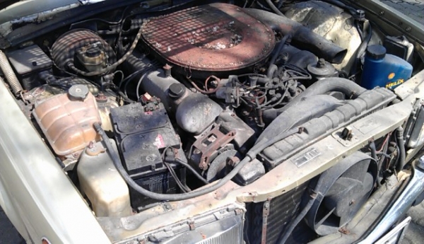 ขายด่วนBENZ 450SEL ปี2532ครับสถาพสวยครับขายถูกครับ ขายด่วนBENZ 450SEL ปี2532ครับสถาพสวยครับขายถูกครับ