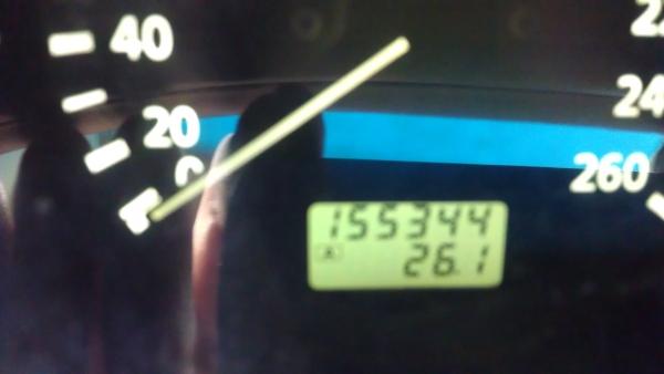 ขายด่วน NISSAN, CEFIRO 2.0 EXECUTIVE V6 2003สีดำ เกียร์ออโต้ ติดแก๊ส LPG พร้อมเครื่องเสียงชุดใหญ่ ต้องการใช้เงินครับ ขายด่วน NISSAN, CEFIRO 2.0 EXECUTIVE V6 2003สีดำ เกียร์ออโต้ ติดแก๊ส LPG พร้อมเครื่องเสียงชุดใหญ่ ต้องการใช้เงินครับ