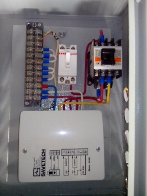 กล้องวงจรปิด + เบคเกอร์ กล้องวงจรปิด + เบคเกอร์