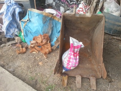 ขายบุ้งกี๊ใส่ รุ่น 60,40 มี 2 ใบ ขายบุ้งกี๊ใส่ รุ่น 60,40 มี 2 ใบ