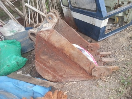 ขายบุ้งกี๊ใส่ รุ่น 60,40 มี 2 ใบ