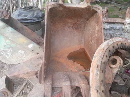 ขายบุ้งกี๊ใส่ รุ่น 60,40 มี 2 ใบ ขายบุ้งกี๊ใส่ รุ่น 60,40 มี 2 ใบ