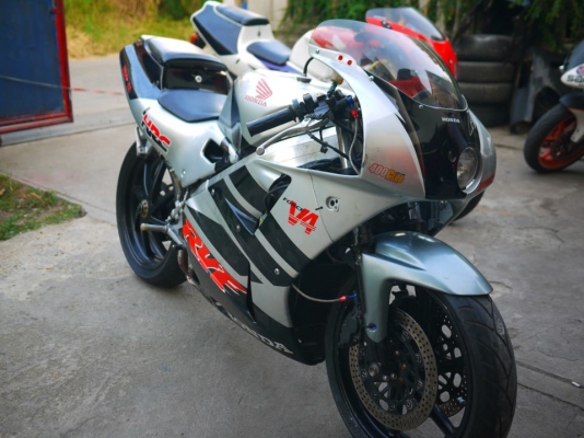 ขาย Nc30 inv รถเดิมพร้อมท่อสูตรลั่นๆสนใจติดต่อ0803355484ราคา58000