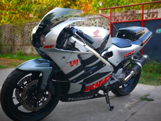 ขาย Nc30 inv รถเดิมพร้อมท่อสูตรลั่นๆสนใจติดต่อ0803355484ราคา58000