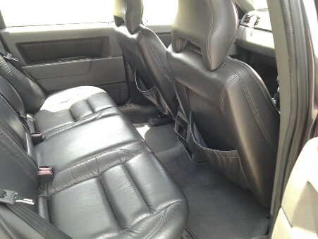 ขายรถยนต์ ปี97 วอลโว่ รุ่น850GLT เครื่องเดิมๆ2300cc.เกียร์ออโต้ พวงมาลัยเพาเวอร์ กระจกไฟฟ้า แอร์เย็น ล้อแม็ก รถสวย ขับดี ช่วงล่างดีมาก ขายรถยนต์ ปี97 วอลโว่ รุ่น850GLT เครื่องเดิมๆ2300cc.เกียร์ออโต้ พวงมาลัยเพาเวอร์ กระจกไฟฟ้า แอร์เย็น ล้อแม็ก รถสวย ขับดี ช่วงล่างดีมาก