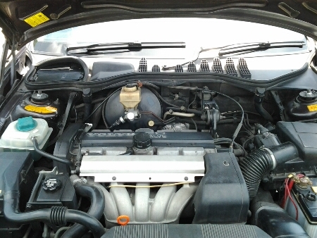 ขายรถยนต์ ปี97 วอลโว่ รุ่น850GLT เครื่องเดิมๆ2300cc.เกียร์ออโต้ พวงมาลัยเพาเวอร์ กระจกไฟฟ้า แอร์เย็น ล้อแม็ก รถสวย ขับดี ช่วงล่างดีมาก ขายรถยนต์ ปี97 วอลโว่ รุ่น850GLT เครื่องเดิมๆ2300cc.เกียร์ออโต้ พวงมาลัยเพาเวอร์ กระจกไฟฟ้า แอร์เย็น ล้อแม็ก รถสวย ขับดี ช่วงล่างดีมาก