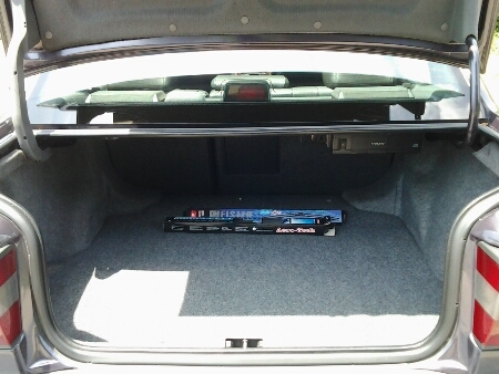 ขายรถยนต์ ปี97 วอลโว่ รุ่น850GLT เครื่องเดิมๆ2300cc.เกียร์ออโต้ พวงมาลัยเพาเวอร์ กระจกไฟฟ้า แอร์เย็น ล้อแม็ก รถสวย ขับดี ช่วงล่างดีมาก ขายรถยนต์ ปี97 วอลโว่ รุ่น850GLT เครื่องเดิมๆ2300cc.เกียร์ออโต้ พวงมาลัยเพาเวอร์ กระจกไฟฟ้า แอร์เย็น ล้อแม็ก รถสวย ขับดี ช่วงล่างดีมาก