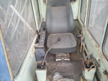 ขายหัวเก๋งใส่ pc200-2