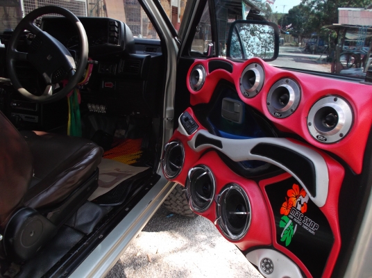 ขาย โฟร์วิน ถูก