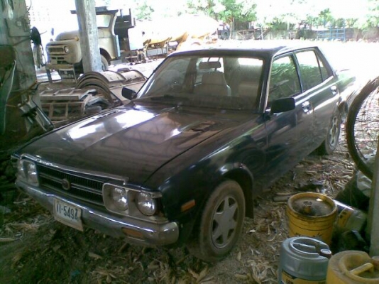 ขายรถเก๋งถูกๆ