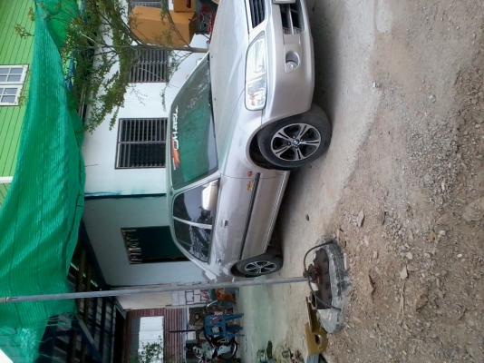 ต้องการขายรถเก๋ง HONDA CITY TYPE Z ปี 1999 EXI ต้องการขายรถเก๋ง HONDA CITY TYPE Z ปี 1999 EXI