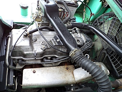 ขายรถยกมิตซูบิชิ 2 ตัน (รุ่นใหม่) เครื่องเบนซิน กระบอกคู่ งาหมุน 360 องศา เสาสูง 3 เมตร พวงมาลัยเพาเว่อร์ สีเดิมจากนอก นำเข้าจากญี่ปุ่น ใช้งานได้ทันที ขายรถยกมิตซูบิชิ 2 ตัน (รุ่นใหม่) เครื่องเบนซิน กระบอกคู่ งาหมุน 360 องศา เสาสูง 3 เมตร พวงมาลัยเพาเว่อร์ สีเดิมจากนอก นำเข้าจากญี่ปุ่น ใช้งานได้ทันที