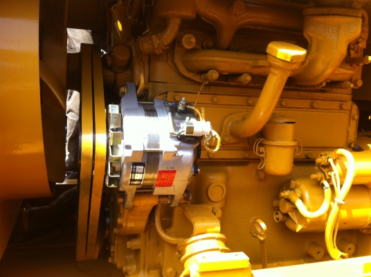 ขายด่วน KOMATSU JH30 เครื่องยต์ฟิตใหม่ ระบบเบรคใหม่ ยางใหม่ 4 เส้น เกียร์ดี ทอร์คดี ทำสีใหม่ ต่อแขน ขยายบุ้งกี๋แล้ว สภาพพร้อมใช้งานได้ทันที จัดส่งฟรีทั่วประเทศ ราคาคุยกับเข้าของโดยตรง