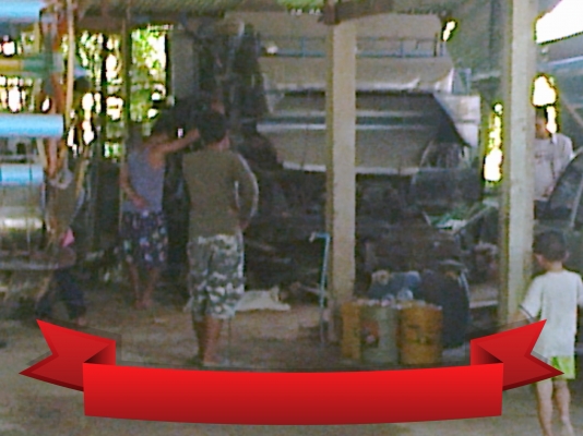 ศักดิ์บิ๊ก37 ถูกๆๆ