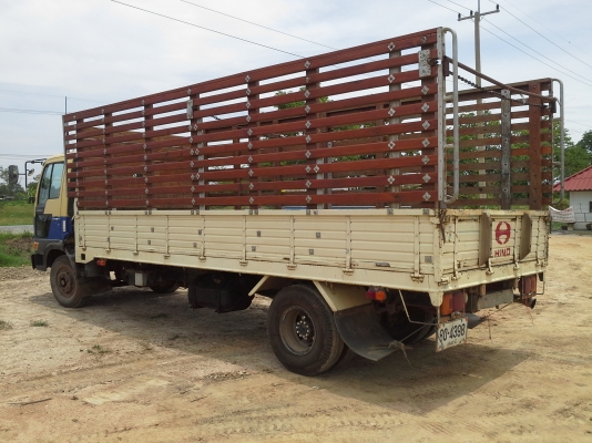 Fc. หัวสมอใหม่ สวยมากๆ โปรโมชั่นลด680000เอาไปได้เลย Fc. หัวสมอใหม่ สวยมากๆ โปรโมชั่นลด680000เอาไปได้เลย