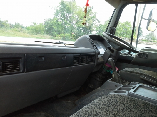 Fc. หัวสมอใหม่ สวยมากๆ โปรโมชั่นลด680000เอาไปได้เลย Fc. หัวสมอใหม่ สวยมากๆ โปรโมชั่นลด680000เอาไปได้เลย