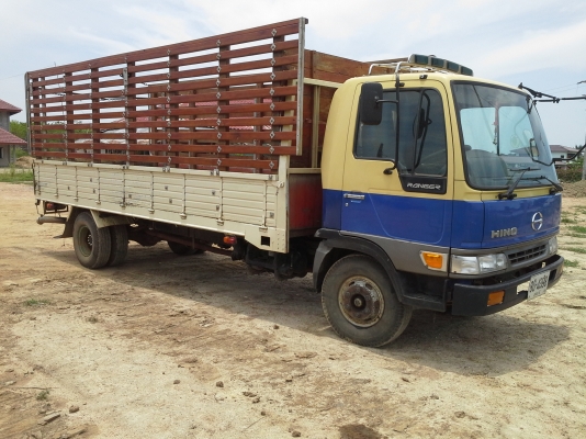 Fc. หัวสมอใหม่ สวยมากๆ โปรโมชั่นลด680000เอาไปได้เลย Fc. หัวสมอใหม่ สวยมากๆ โปรโมชั่นลด680000เอาไปได้เลย