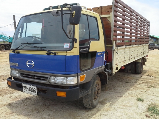 Fc.  หัวสมอใหม่   สวยมากๆ     โปรโมชั่นลด680000เอาไปได้เลย