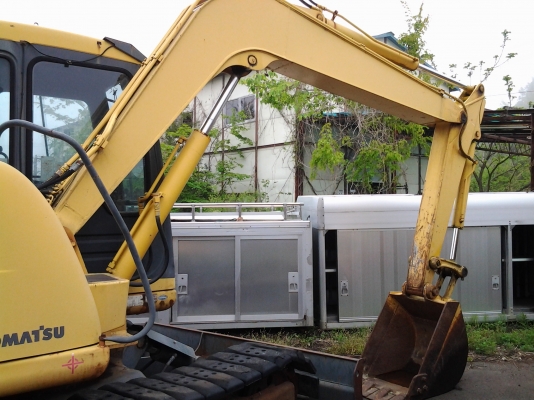 ขาย  สนใจติดต่อ หจก. มงคลชัยทวีทรัพย์ สินค้ากำลังมา สั่งจองวางมะจำ ได้ สนใจติดต่อ 0867896461 - 0847736159