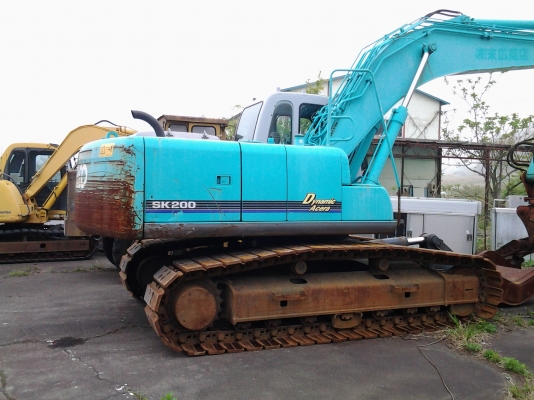 ขาย  สนใจติดต่อ หจก. มงคลชัยทวีทรัพย์ สินค้ากำลังมา สั่งจองวางมะจำ ได้ สนใจติดต่อ 0867896461 - 0847736159