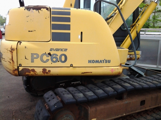 ขาย  สนใจติดต่อ หจก. มงคลชัยทวีทรัพย์ สินค้ากำลังมา สั่งจองวางมะจำ ได้ สนใจติดต่อ 0867896461 - 0847736159