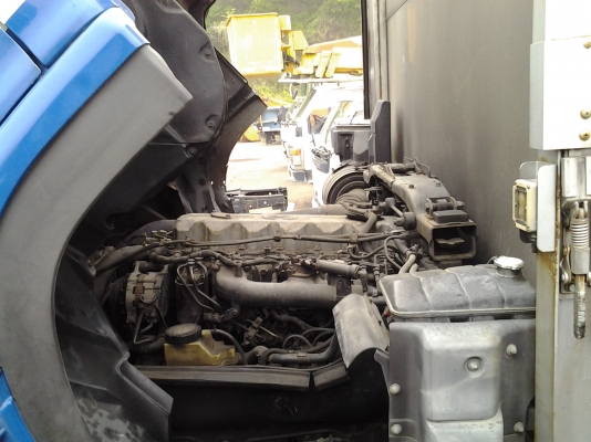 ขาย  สนใจติดต่อ หจก. มงคลชัยทวีทรัพย์ สินค้าจากญี่่ปุ่นกำลังมาเมื่องไทย สั่งจองวางมะจำ ได้ สนใจติดต่อ 0867896461 - 0847736159