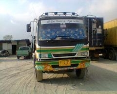 10ล้อพื้นเรียบISUZU DECA 195ปี45เครื่อง240เทอร์โบลูก3คาน 10ล้อพื้นเรียบISUZU DECA 195ปี45เครื่อง240เทอร์โบลูก3คาน