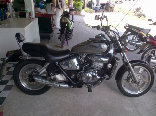 ขาย!แพนท่อม ปี42 รถเครื่องเดิมแน่นๆ พร้อมใช้ ทะเบียน+เอกสารโอน ภาษีไม่หมด 088-2197709