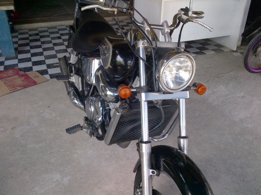 ขาย!แพนท่อม ปี42 รถเครื่องเดิมแน่นๆ พร้อมใช้ ทะเบียน+เอกสารโอน ภาษีไม่หมด 088-2197709