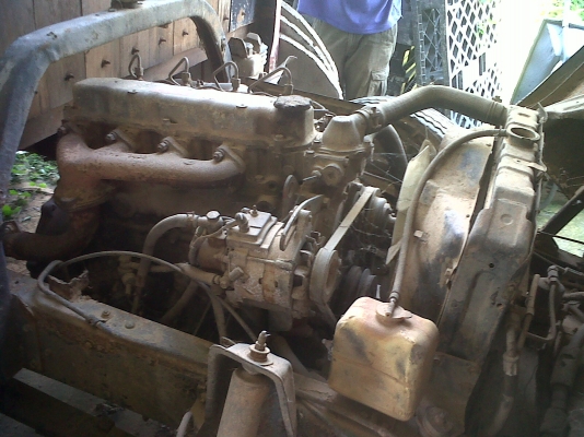 ขายรถหกล้อ FB113 117 HP ห้างแท้เก่าเก็บ ไม่มีเกียร์ แซซซี่สวย ภาษีขาด ต้องจดใหม่ ขายรถหกล้อ FB113 117 HP ห้างแท้เก่าเก็บ ไม่มีเกียร์ แซซซี่สวย ภาษีขาด ต้องจดใหม่