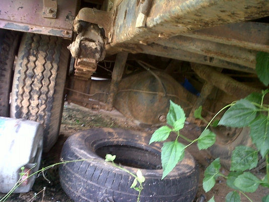 ขายรถหกล้อ FB113 117 HP ห้างแท้เก่าเก็บ ไม่มีเกียร์ แซซซี่สวย ภาษีขาด ต้องจดใหม่ ขายรถหกล้อ FB113 117 HP ห้างแท้เก่าเก็บ ไม่มีเกียร์ แซซซี่สวย ภาษีขาด ต้องจดใหม่