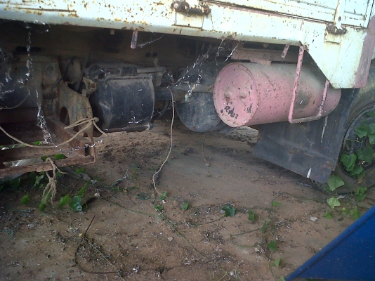 ขายรถหกล้อ FB113 117 HP ห้างแท้เก่าเก็บ ไม่มีเกียร์ แซซซี่สวย ภาษีขาด ต้องจดใหม่ ขายรถหกล้อ FB113 117 HP ห้างแท้เก่าเก็บ ไม่มีเกียร์ แซซซี่สวย ภาษีขาด ต้องจดใหม่