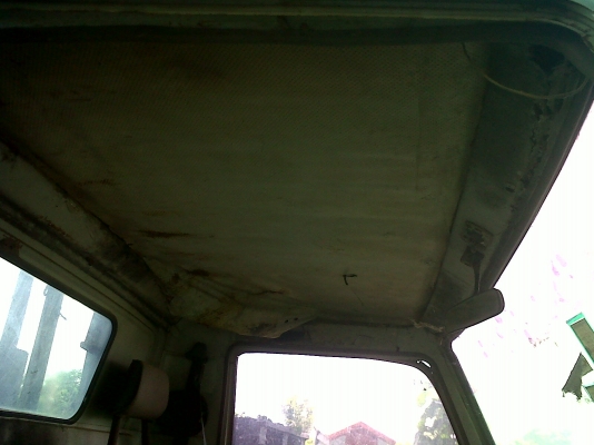 ขายรถหกล้อ FB113 117 HP ห้างแท้เก่าเก็บ ไม่มีเกียร์ แซซซี่สวย ภาษีขาด ต้องจดใหม่ ขายรถหกล้อ FB113 117 HP ห้างแท้เก่าเก็บ ไม่มีเกียร์ แซซซี่สวย ภาษีขาด ต้องจดใหม่