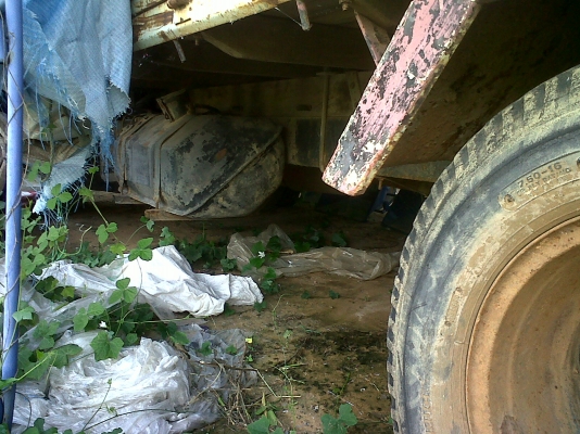 ขายรถหกล้อ FB113 117 HP ห้างแท้เก่าเก็บ ไม่มีเกียร์ แซซซี่สวย ภาษีขาด ต้องจดใหม่ ขายรถหกล้อ FB113 117 HP ห้างแท้เก่าเก็บ ไม่มีเกียร์ แซซซี่สวย ภาษีขาด ต้องจดใหม่