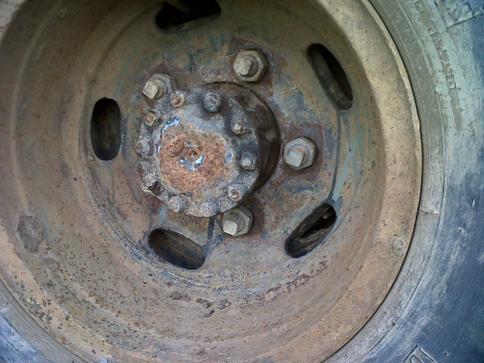 ขายรถหกล้อ FB113 117 HP ห้างแท้เก่าเก็บ ไม่มีเกียร์ แซซซี่สวย ภาษีขาด ต้องจดใหม่ ขายรถหกล้อ FB113 117 HP ห้างแท้เก่าเก็บ ไม่มีเกียร์ แซซซี่สวย ภาษีขาด ต้องจดใหม่