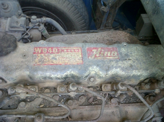 ขายรถหกล้อ FB113 117 HP ห้างแท้เก่าเก็บ ไม่มีเกียร์ แซซซี่สวย ภาษีขาด ต้องจดใหม่ ขายรถหกล้อ FB113 117 HP ห้างแท้เก่าเก็บ ไม่มีเกียร์ แซซซี่สวย ภาษีขาด ต้องจดใหม่