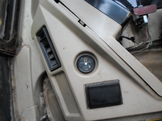 ขายรถแบ็คโฮ CAT 325L ราคาถูกสภาพพร้อมใช้งาน