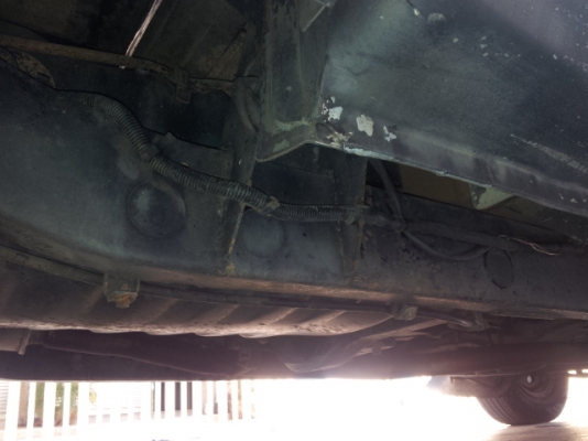 ขาย Isuzu space cab  slx หน้าหนู ปี 96   239000