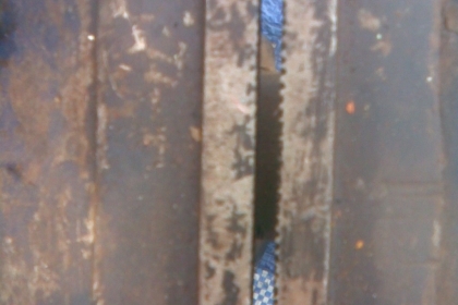 ปากกา record 5 นิ้วสภาพเดิมๆของแท้อังกฤษสภาพพร้อมใช้งานครับสภาพปากสวยๆครับไม่มีบิ่นครับขนาด 5 นิ้วของอังกฤษแท้ครับไม่มีเชื่อมครับสภาพสวยๆๆครับราคานี้คุ้มมากครับใช้ยาวครับรุ่นนี้ ปากกา record 5 นิ้วสภาพเดิมๆของแท้อังกฤษสภาพพร้อมใช้งานครับสภาพปากสวยๆครับไม่มีบิ่นครับขนาด 5 นิ้วของอังกฤษแท้ครับไม่มีเชื่อมครับสภาพสวยๆๆครับราคานี้คุ้มมากครับใช้ยาวครับรุ่นนี้