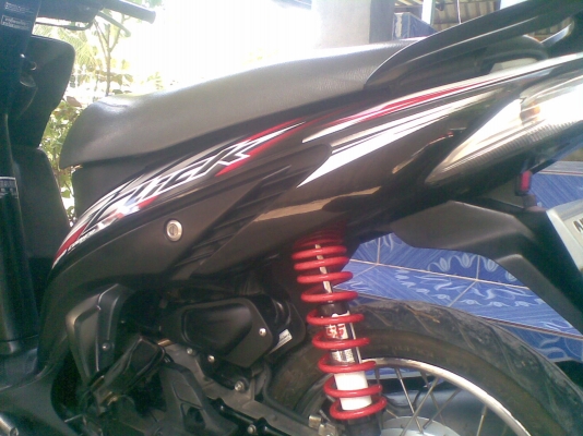 ขายclick ปี51