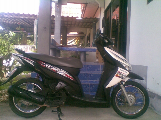 ขายclick ปี51
