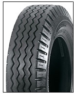 ยาง 1000-20 หน้า หลัง  Deestone ราคาโคตรถูก